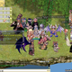 Illustration for article titled Nyrens Corner: Remembering My First MMO
